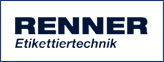 www.renner-label.de