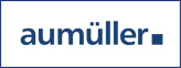 www.aumueller-gmbh.de