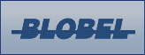 www.blobel.de