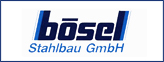 www.boesel-stahlbau.de