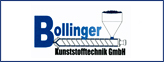 www.bollinger-kunststofftechnik.com