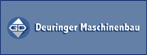 www.maschinenbau-deuringer.de