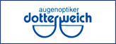 www.dotterweich-optik.de