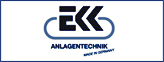 www.ekk-anlagentechnik.de