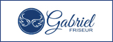 www.friseur-gabriel.de