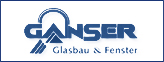 www.glasbauganser.de