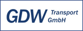 www.gdw-transport.de