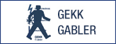 www.gekk-grabler.de