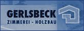 www.gerlsbeck.de