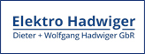 www.elektro-hadwiger.de