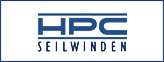 www.hpc-maschinenbau.de