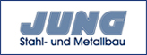 www.metallbau-jung.net