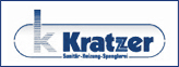 www.sanitaer-kratzer.de