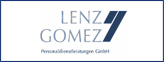 www.lenz-gomez.de