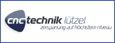 www.cnc-technik-luetzel.com