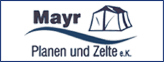 www.mayr-planen-zelte.de