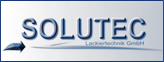 www.solutec.org