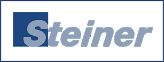 www.steiner-tiefbau.de