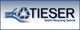 www.tieser.de