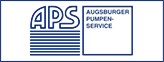 www.aps-pumpen.de