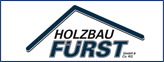 www.holzbau-zimmerei-fuerst.de